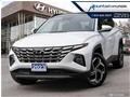 2023 Hyundai Tucson TUCSON ULTIMATE HYBRID for sale 2023
Hyundai
Tucson TUCSON ULTIMATE HYBRID