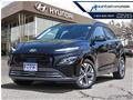 2023
Hyundai
Kona KONA PREF EV