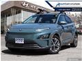 2022 Hyundai Kona KONA EV ULTIMATE for sale 2022
Hyundai
Kona KONA EV ULTIMATE