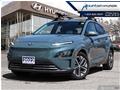 2022
Hyundai
Kona KONA EV ULTIMATE