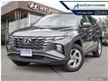 2023
Hyundai
Tucson TUCSON ESS AWD
