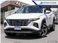 2023
Hyundai
Tucson TUCSON ULTIMATE HYBRID