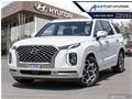 2022
Hyundai
Palisade PALLISADE CALLIGRAPHY