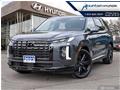 2023 Hyundai Palisade PALISADE URBAN 7 PASS for sale 2023
Hyundai
Palisade PALISADE URBAN 7 PASS