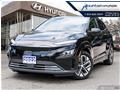 2022 Hyundai Kona KONA EV ULTIMATE for sale 2022
Hyundai
Kona KONA EV ULTIMATE